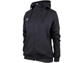 Jaqueta de mulher GILBERT Pro XL