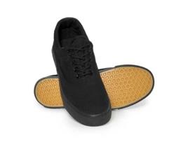 Sapatos LANDO Vice Preto (Tam: 41.0 eu)