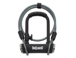 Antitheft u ONGUARD Pitbull Mini Dt X