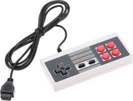 Consola ANSELF F1604EU (Multicor)