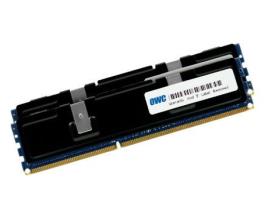 Memória Ram Owc Owc1333D3X9M032 32 Gb 2 X 16 Gb Ddr3 1333 Mhz Ecc