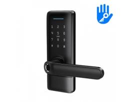 Fechadura L125 IHOUSEREMOTE