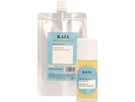 Desodorizante Natural + Recarga MATICA COSMETICS Kaia (150 ml)