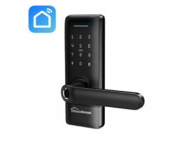 Fechadura L120 IHOUSEREMOTE