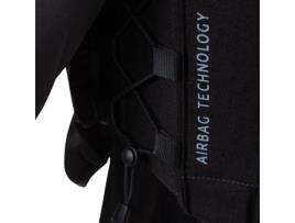 Colete de airbag para equitação FREE JUMP X'air Safe