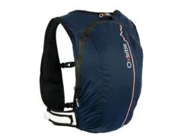 Saco de hidratação OXSITIS Newton 8