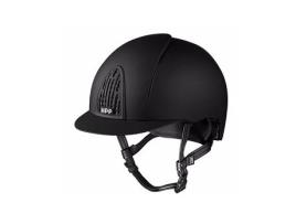 Capacete de ciclismo KEP Smart