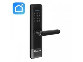 Fechadura L130 IHOUSEREMOTE