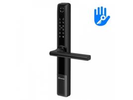 Fechadura L145 IHOUSEREMOTE