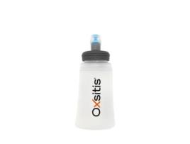 Frasco OXSITIS Soft Flask