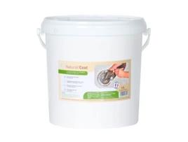 Pomada incolor para o cuidado dos cascos NATURAL INNOV Natural'Coat - 10 L