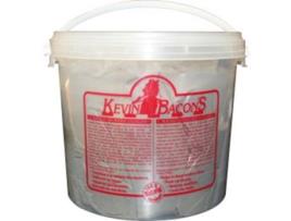 Argila para cavalos Kevin Bacon's Manicouagan 2 kg
