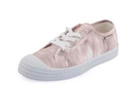 Sapatilhas ALPINE PRO Zarada Rosa (Tam: 41.0 eu)