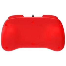 Hori Nintendo Switch Controller Super Mario Mini One Size Multicolor