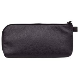 Bolsa Nintendo Switch  Compacta Lux Pikachu