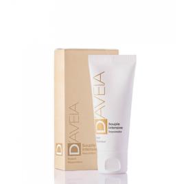 DAVEIA CREME INTENSIVE REPAIR 40ML