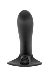 Verve Butt Plug