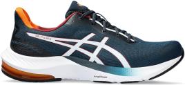 Sapatilhas de Corrida Asics GEL-PULSE 14