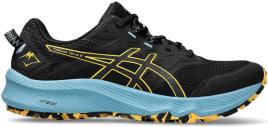 Sapatilhas de trail Asics Trabuco Terra 2