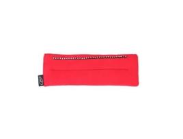 Almofada para banda NASAl QHP Madelon