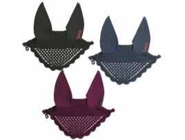 Touca de cavalo para tapete 1218399 TATTINI
