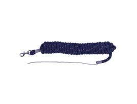Cordão de guia para cavalos QHP 6,8 m