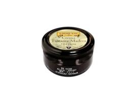 Louis Xiii Wood Stain Creme 50 Ml (Mogno)