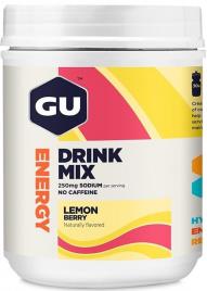 Bebida GU Energy Energy Drink Mix