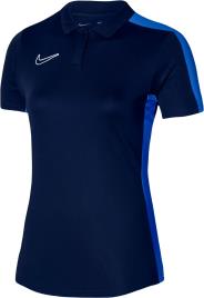 Polo Nike W NK DF ACD23 POLO SS