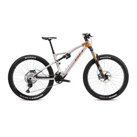 BH iLynx Trail Carbon 8.8