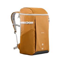 Mochila Térmica 30L - NH 100 Ice Compact