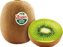 Kiwi Zespri Kg