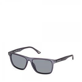 Skechers Skechers Inicio > Hombre > Complementos > Gafas de Sol GAFAS DE SOL SE6268 , Azul Marino - Ref. SE6268, Azul Marino - Ref. SE6268