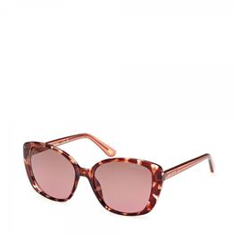 Skechers Skechers Inicio > Mujer > Complementos > Gafas de Sol GAFAS DE SOL SE6265 , Rosa - Ref. SE6265, Rosa - Ref. SE6265
