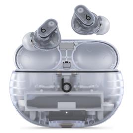 AURICULAR BEATS STUDIO BUDS NC TR