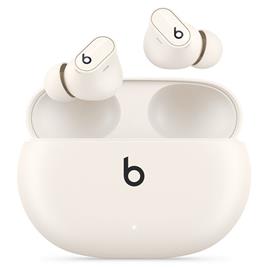 AURICULAR BEATS STUDIO BUDS NC IV