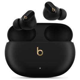 AURICULAR BEATS STUDIO BUDS NC PR