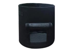 Saco de Cultivo para Jardim HOD Health and Home