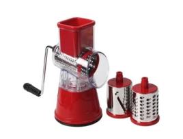 Ralador HOD Health and Home