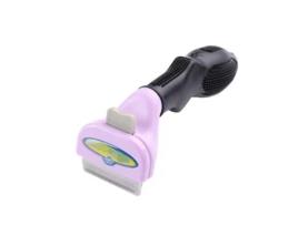 Pente para Cães HOD Health and Home