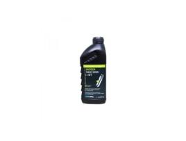 Óleo de garfo BIOTECH 20 WT