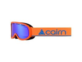 Máscara de esqui para crianças CAIRN Blast CLX3000[Ium]