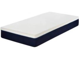 Colchão de Berço ECUS KIDS Care Junior 9944-3