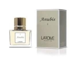 Perfume LAROME 2F ANUBIS by Perfume LAROME - ANAIS ANAIS CACHAREL 50ml