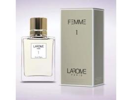 Perfume LAROME 1F AIRE LOEWE 50ml