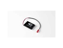 Rastreador GPS POWUNITY Brose Specialized