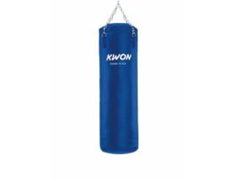 Saco de perfuração KWON 120 cm