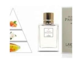 Perfume LAROME 46F Pura Pasion -  PURE POISON Christian Dior 100ml