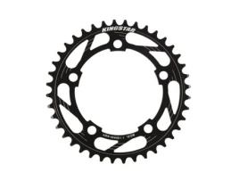 Coroa de bicicleta KINGSTAR 43T