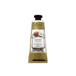 Creme para as mãos de Coco 42 ml